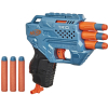 Іграшкова зброя Hasbro Nerf Elite 2.0 Тріо (E9954) зображення 2