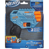 Іграшкова зброя Hasbro Nerf Elite 2.0 Тріо (E9954)
