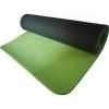 Килимок для фітнесу Power System Yoga Mat Premium PS-4056 Green (PS-4056_Green) зображення 3