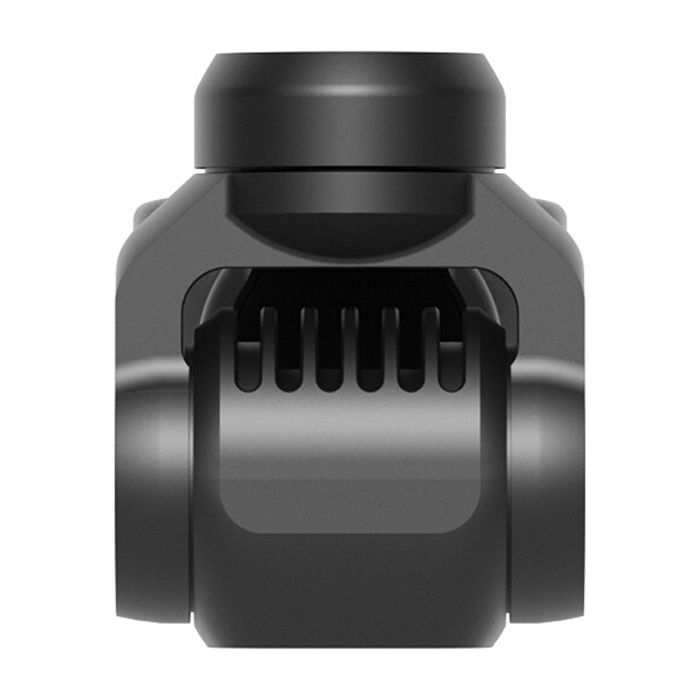 Стедикам DJI Pocket 2 Creator Combo (CP.OS.00000121.01) изображение 10