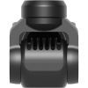 Стедикам DJI Pocket 2 Creator Combo (CP.OS.00000121.01) изображение 10