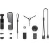 Стедикам DJI Pocket 2 Creator Combo (CP.OS.00000121.01) изображение 11
