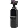 Стедикам DJI Pocket 2 Creator Combo (CP.OS.00000121.01) изображение 3