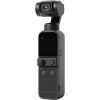 Стедикам DJI Pocket 2 Creator Combo (CP.OS.00000121.01) изображение 4