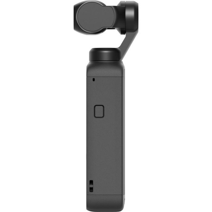 Стедикам DJI Pocket 2 Creator Combo (CP.OS.00000121.01) изображение 6