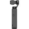 Стедикам DJI Pocket 2 Creator Combo (CP.OS.00000121.01) изображение 6