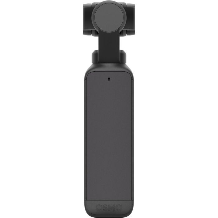 Стедикам DJI Pocket 2 Creator Combo (CP.OS.00000121.01) изображение 8