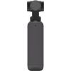 Стедикам DJI Pocket 2 Creator Combo (CP.OS.00000121.01) изображение 8