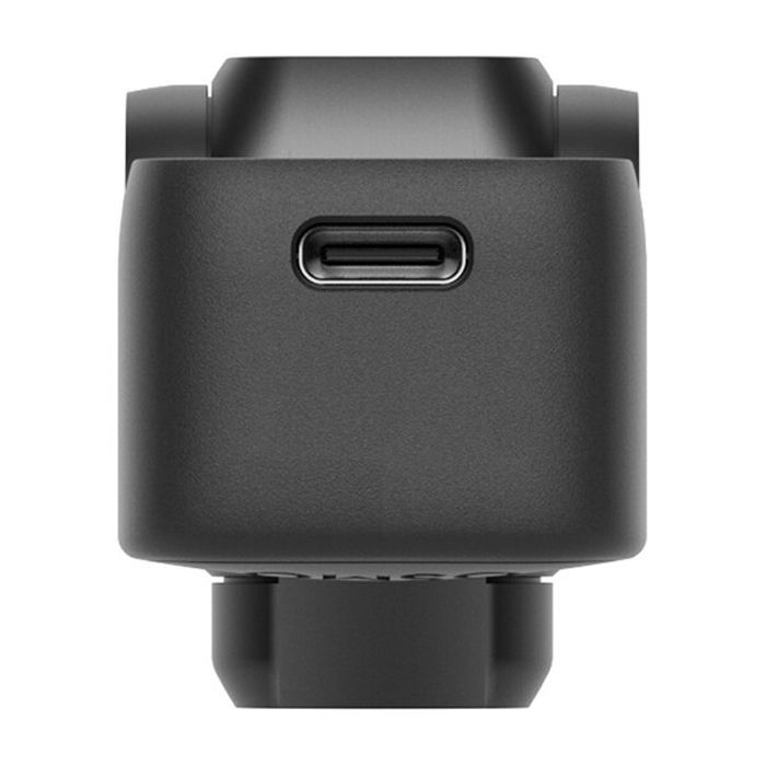 Стедикам DJI Pocket 2 Creator Combo (CP.OS.00000121.01) изображение 9