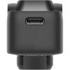 Стедикам DJI Pocket 2 Creator Combo (CP.OS.00000121.01) изображение 9