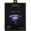 Скло захисне Grand-X Lenovo Tab M10 X605 (LM10605) (LM10605)