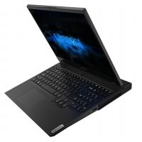 Ноутбук Lenovo Legion 5 15ARH05 (82B500K8RA) зображення 3