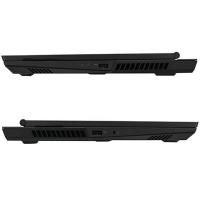Ноутбук Lenovo Legion 5 15ARH05 (82B500K8RA) зображення 5