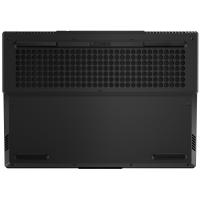 Ноутбук Lenovo Legion 5 15ARH05 (82B500K8RA) зображення 8