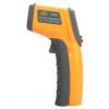 Пірометр Benetech інфрачервоний -50-400°C GM320 (GM320) зображення 2