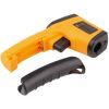 Пірометр Benetech інфрачервоний -50-400°C GM320 (GM320) зображення 4
