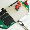 Плиткоріз Battipav Super PRO 900 (3090) зображення 3
