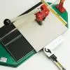 Плиткорез Battipav Super PRO 900 (3090) изображение 3
