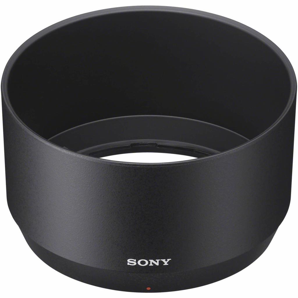 Объектив Sony 70-350mm, f/4.5-6.3 G OSS для камер NEX (SEL70350G.SYX) изображение 5