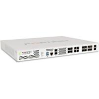 Файрвол Fortinet FG-601E-BDL-817-12