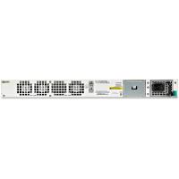 Файрвол Fortinet FG-601E-BDL-817-12 изображение 4
