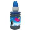 Чернила G&G Epson L800 cyan, контейнер 100мл (G&G-C13T67324A)