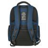 Рюкзак для ноутбука Tucano 17" Sole Gravity AGS, Blue (BKSOL17-AGS-B) изображение 2