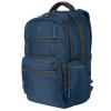 Рюкзак для ноутбука Tucano 17" Sole Gravity AGS, Blue (BKSOL17-AGS-B) зображення 3