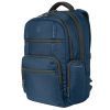 Рюкзак для ноутбука Tucano 17" Sole Gravity AGS, Blue (BKSOL17-AGS-B) изображение 3