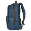 Рюкзак для ноутбука Tucano 17" Sole Gravity AGS, Blue (BKSOL17-AGS-B) изображение 4