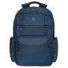 Рюкзак для ноутбука Tucano 17" Sole Gravity AGS, Blue (BKSOL17-AGS-B)