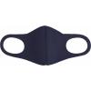 Защитная маска для лица Red point Синяя XS (МР.07.Т.06.46.000) изображение 2