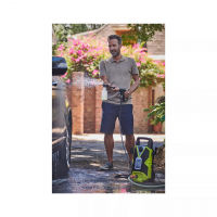 Мойка высокого давления Ryobi RPW110B (5133003747) изображение 3