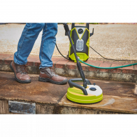 Мойка высокого давления Ryobi RPW110B (5133003747) изображение 7