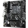 Материнська плата GIGABYTE B450M S2H V2 зображення 5