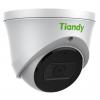 Камера видеонаблюдения Tiandy TC-C35XS Spec I3/E/Y/(M)/2.8mm (TC-C35XS/I3/E/Y/(M)/2.8mm) изображение 2