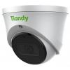 Камера видеонаблюдения Tiandy TC-C35XS Spec I3/E/Y/(M)/2.8mm (TC-C35XS/I3/E/Y/(M)/2.8mm) изображение 3