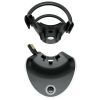Передняя велофара Knog Мигалка Mid Cobber Front 320 Lumens (12189) изображение 4