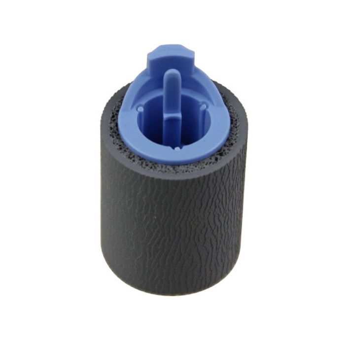 Ролик захвата бумаги HP LJ 4200 аналог RM1-0037 CET (CET1066)