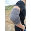 Фіксатор ліктя Power System Elbow Support Grey XL (PS-6001_XL_Grey) зображення 2