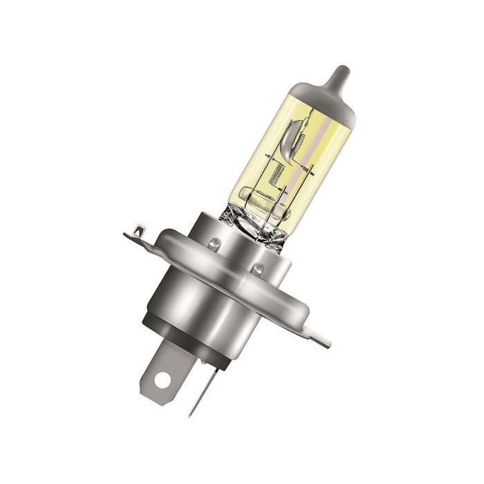 Автолампа Osram галогенова 60/55W (OS 64193 ALS) зображення 2