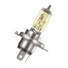 Автолампа Osram галогенова 60/55W (OS 64193 ALS) зображення 2