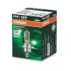 Автолампа Osram галогенова 60/55W (OS 64193 ALS) зображення 3