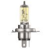 Автолампа Osram галогенова 60/55W (OS 64193 ALS)