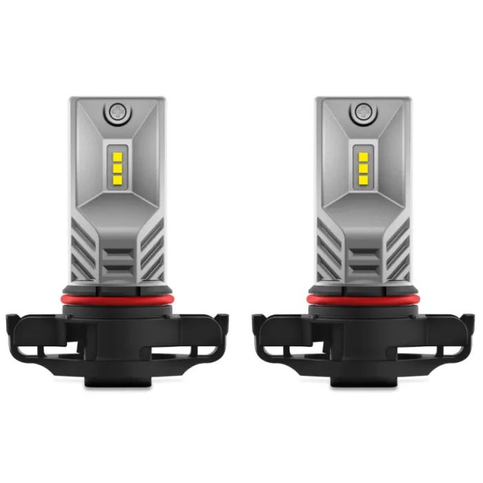 Автолампа Osram світлодіодна (OS 2604CW)