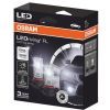 Автолампа Osram світлодіодна (OS 2604CW) зображення 3