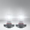 Автолампа Osram світлодіодна (OS 2604CW) зображення 4