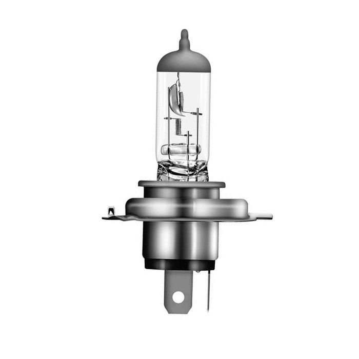 Автолампа Neolux галогенова 60/55W (N472LL-SCB)