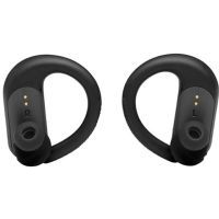 Навушники JBL Endurance Peak II Black (JBLENDURPEAKIIBLK) зображення 2