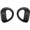 Навушники JBL Endurance Peak II Black (JBLENDURPEAKIIBLK) зображення 2